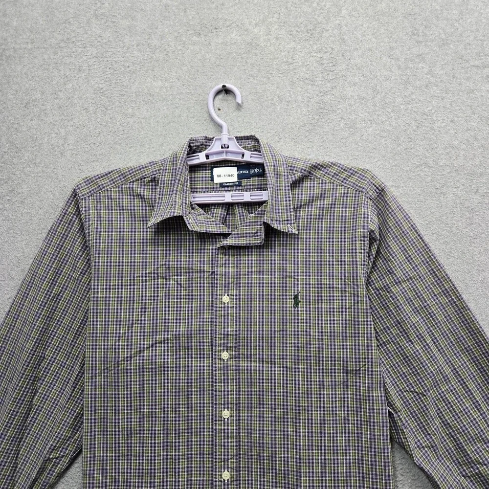 Ralph Lauren sku 11940